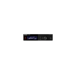 Shure SLXD14+E G65