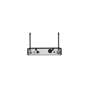 Shure SLXD14+E G65