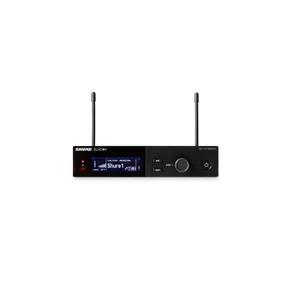Shure SLXD14+E G65