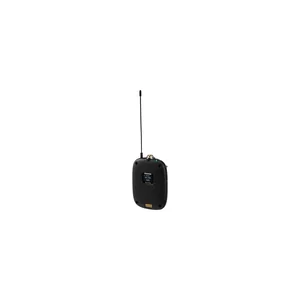 Shure SLXD14+E K55