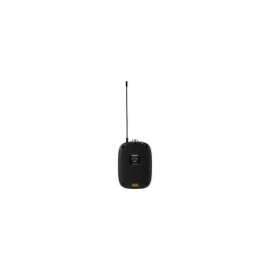 Shure SLXD14+E K55