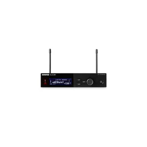 Shure SLXD14+E S50