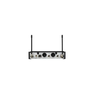 Shure SLXD14D+E G65