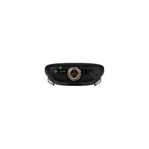 Shure SLXD14D+E K55