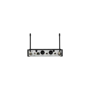 Shure SLXD14D+E S50