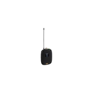 Shure SLXD14D+E S50