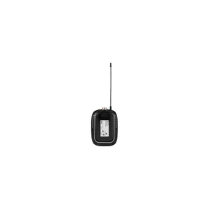 Shure SLXD14D+E S50