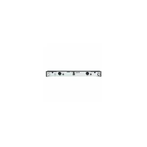 Shure SLXD14DE H56
