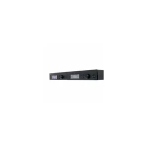 Shure SLXD14DE H56