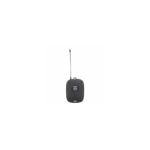 Shure SLXD14DE H56