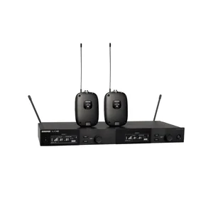Shure SLXD14DE H56