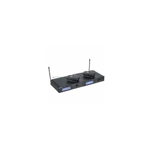 Shure SLXD14DE J53