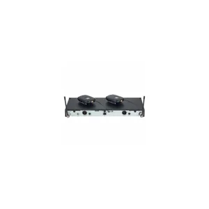 Shure SLXD14DE J53
