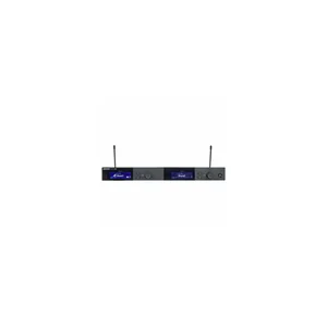 Shure SLXD14DE J53