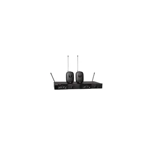 Shure SLXD14DE J53