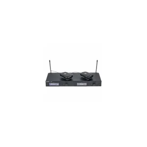 Shure SLXD14DE K59