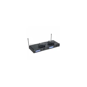 Shure SLXD14DE K59