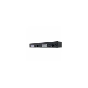 Shure SLXD14DE K59