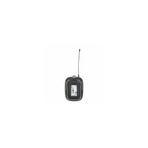 Shure SLXD14DE K59