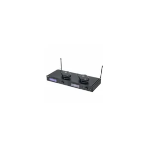 Shure SLXD14DE L56