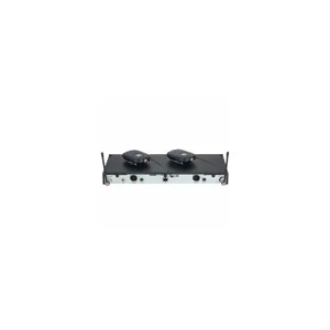 Shure SLXD14DE L56