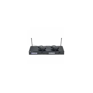 Shure SLXD14DE S50