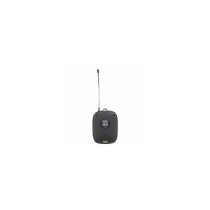 Shure SLXD14DE S50