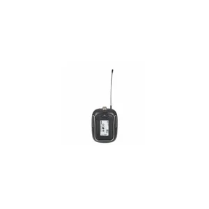 Shure SLXD14DE S50