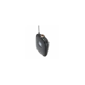 Shure SLXD14DE S50