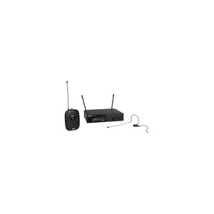 Shure SLXD14E/153B H56