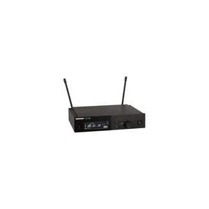 Shure SLXD14E/153B H56