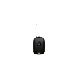 Shure SLXD14E/153B H56