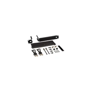 Shure SLXD14E/153B H56