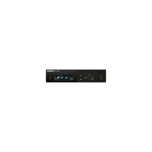 Shure SLXD14E/153B K59