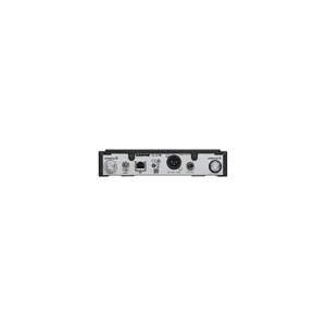 Shure SLXD14E/153B K59