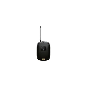 Shure SLXD14E/153B K59