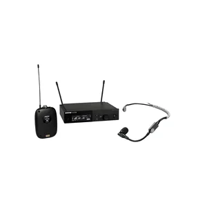 Shure SLXD14E/153B K59