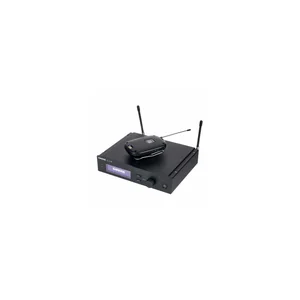 Shure SLXD14E/153T G59