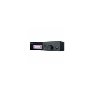 Shure SLXD14E/153T G59