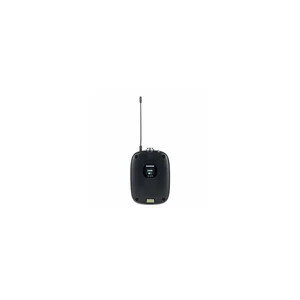 Shure SLXD14E/153T G59