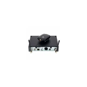 Shure SLXD14E/153T H56