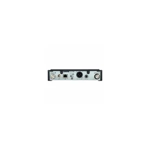 Shure SLXD14E/153T H56