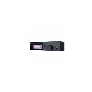 Shure SLXD14E/153T H56
