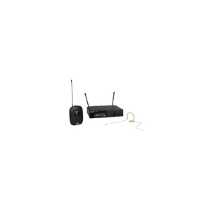 Shure SLXD14E/153T H56