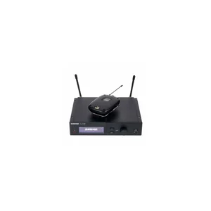 Shure SLXD14E/153T J53