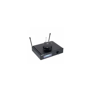 Shure SLXD14E/153T J53