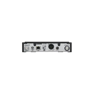 Shure SLXD14E/153T J53