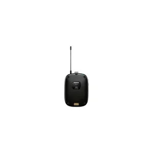 Shure SLXD14E/153T J53
