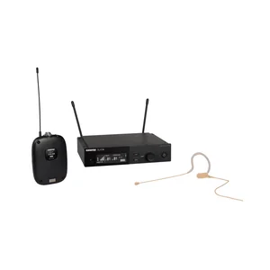 Shure SLXD14E/153T J53