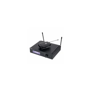 Shure SLXD14E/153T K59